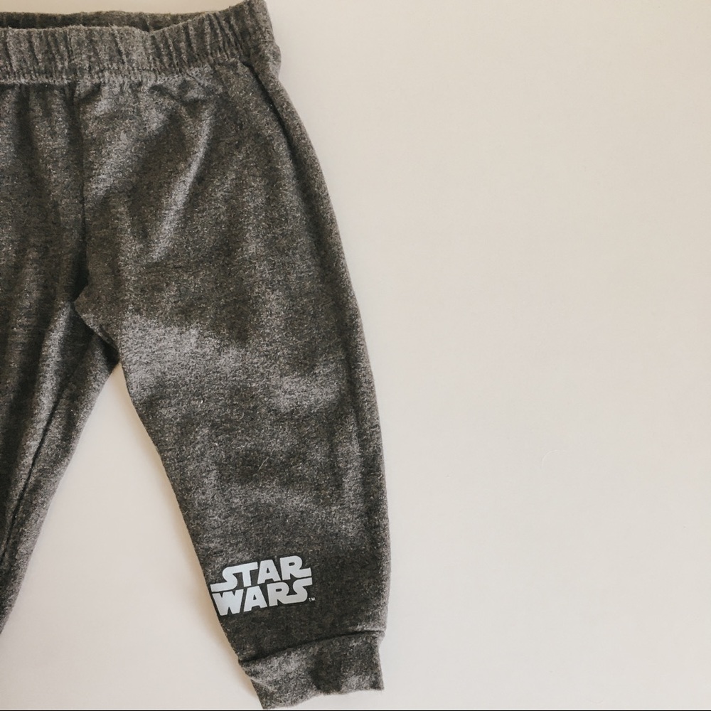 Star Wars Joggers